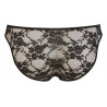 Men's Briefs Lace M