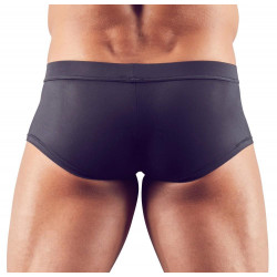 Men's Pants M