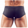 Men's Pants M