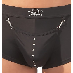 Men's Pants M