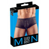 Men'ss Pants M