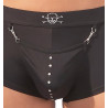 Men's Pants M