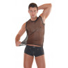 Men's Pants 2XL