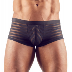 Men'ss Pants M