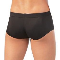 Men's Pants M