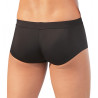 Men's Pants M