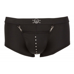 Men's Pants M