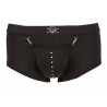 Men's Pants M