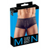 Men's Pants L