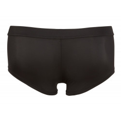Men's Pants M