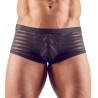 Men's Pants L