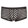 Men'ss Pants M