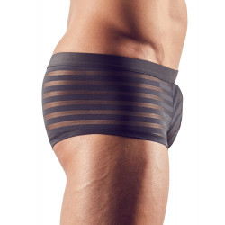 Men's Pants L