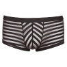 Men's Pants L