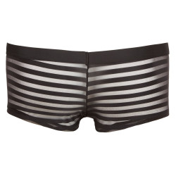 Men'ss Pants M