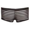 Men'ss Pants M