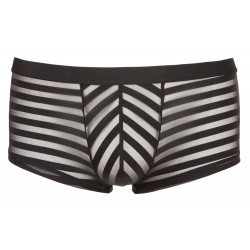 Men's Pants L