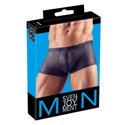 Men's Pants M