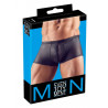 Men's Pants M