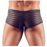 Men's Pants L