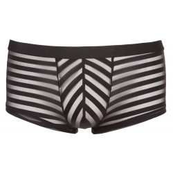Men'ss Pants M