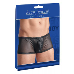Men's Pants M