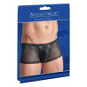 Men's Pants M