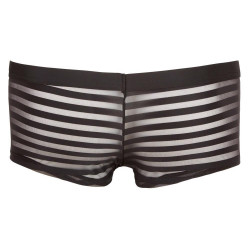 Men'ss Pants M