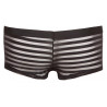 Men'ss Pants M