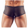 Men's Pants L