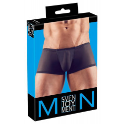 Men's Pants M