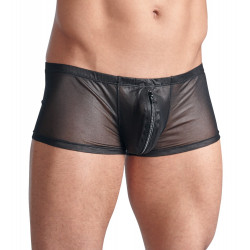 Men's Pants M