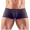 Men's Pants M