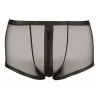 Men's Pants M
