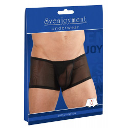 Men's Pants L