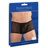Men's Pants L