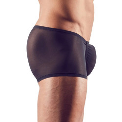 Men's Pants M