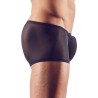 Men's Pants M