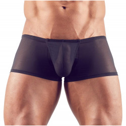 Men's Pants L