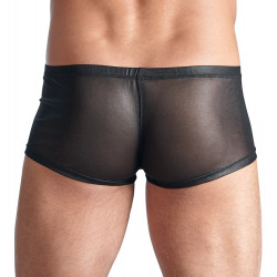 Men's Pants M