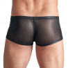 Men's Pants M