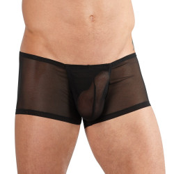 Men's Pants L