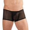 Men's Pants L