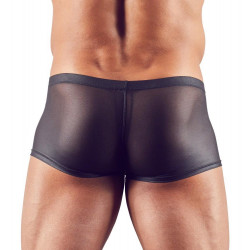 Men's Pants M