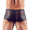 Men's Pants M