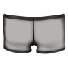 Men's Pants M
