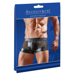 Men's Pants L