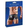Men's Pants L