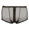 Men's Pants M