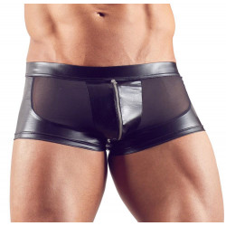 Men's Pants L